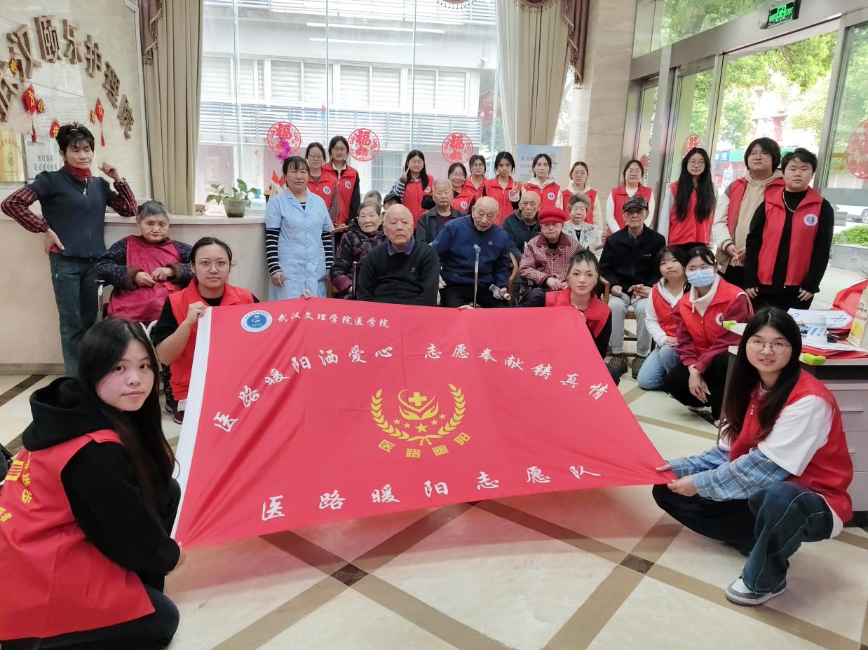 图示, 示意图
中度可信度描述已自动生成:ver1