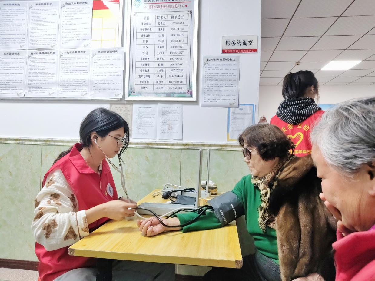 图示, 示意图
中度可信度描述已自动生成:ver1