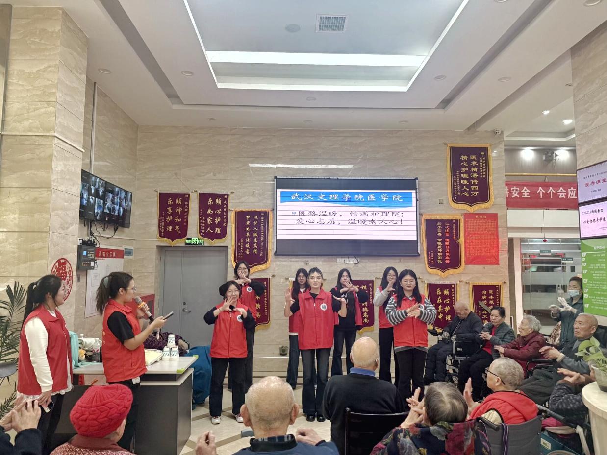 图示, 示意图
中度可信度描述已自动生成:ver1