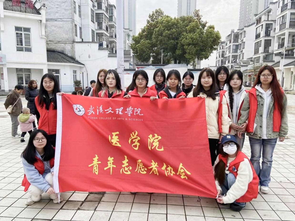 图示, 示意图
中度可信度描述已自动生成:ver1