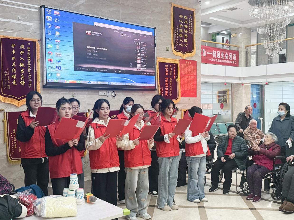 图示, 示意图
中度可信度描述已自动生成:ver1