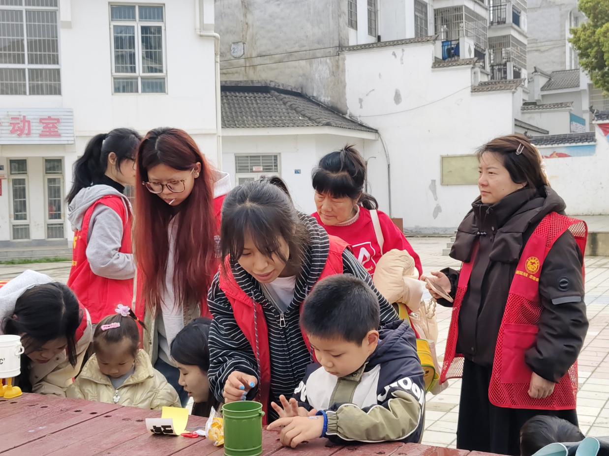 图示, 示意图
中度可信度描述已自动生成:ver1