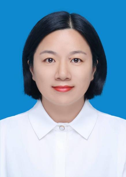 3-曹佑梅+副教授+主管护师+双师型教师