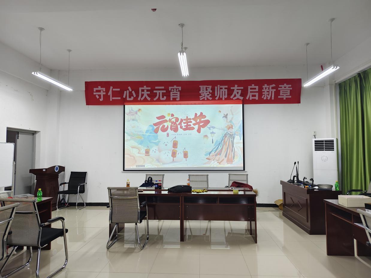 图示, 示意图

中度可信度描述已自动生成:ver1