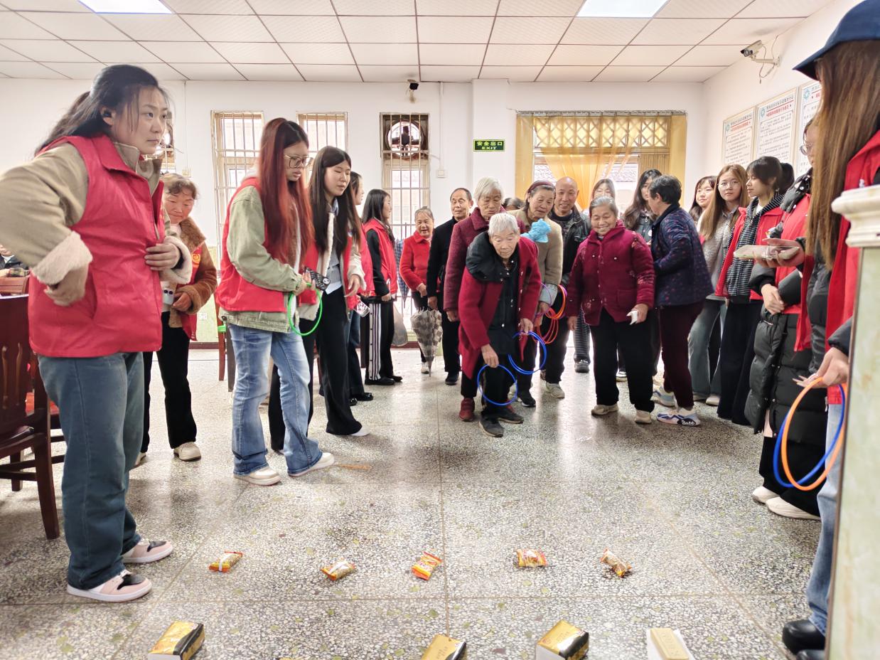 图示, 示意图
中度可信度描述已自动生成:ver1